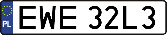 EWE32L3