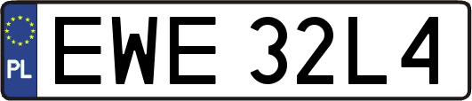 EWE32L4