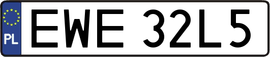 EWE32L5