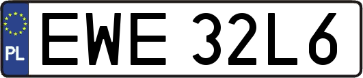 EWE32L6