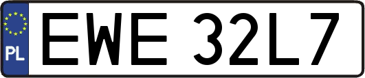 EWE32L7
