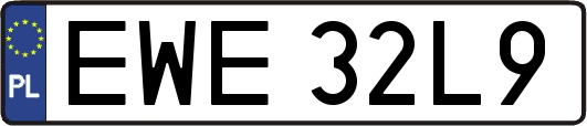 EWE32L9