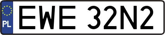 EWE32N2
