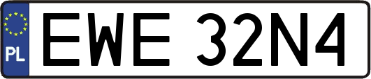 EWE32N4