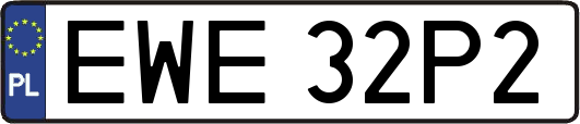 EWE32P2