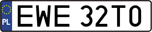 EWE32T0