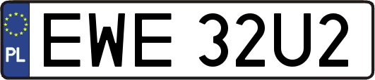 EWE32U2