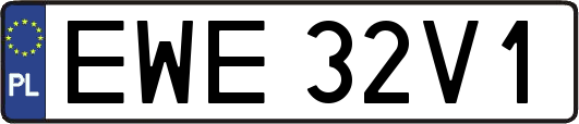 EWE32V1