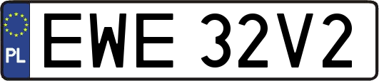EWE32V2