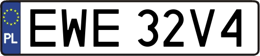 EWE32V4