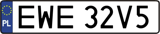 EWE32V5