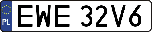 EWE32V6