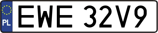 EWE32V9