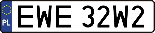 EWE32W2