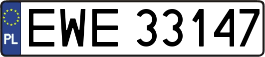 EWE33147