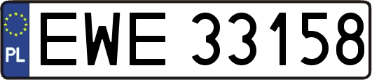 EWE33158