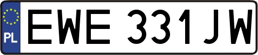 EWE331JW