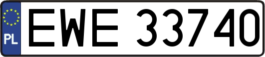 EWE33740