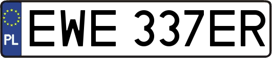 EWE337ER
