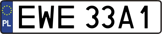 EWE33A1