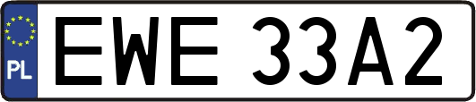 EWE33A2
