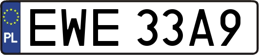 EWE33A9