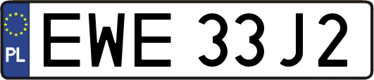 EWE33J2