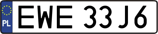 EWE33J6