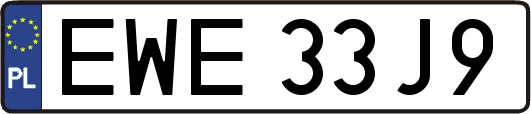 EWE33J9