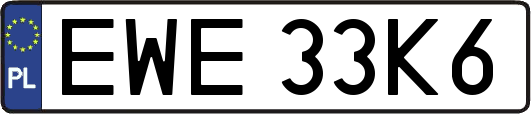 EWE33K6