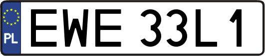 EWE33L1