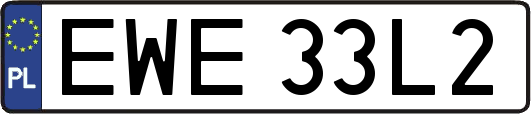 EWE33L2