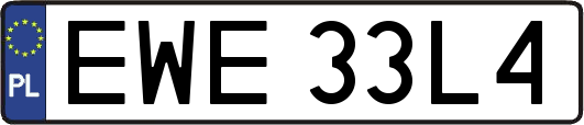 EWE33L4