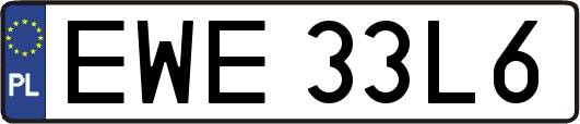 EWE33L6