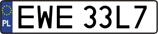 EWE33L7