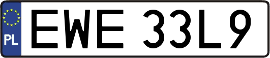 EWE33L9