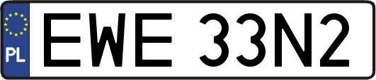 EWE33N2