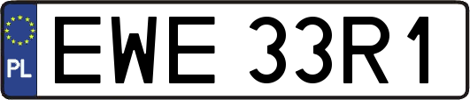 EWE33R1