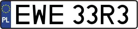EWE33R3