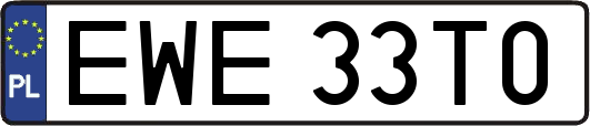 EWE33T0