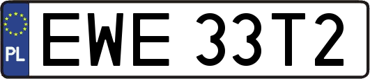 EWE33T2