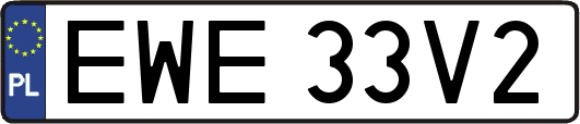 EWE33V2