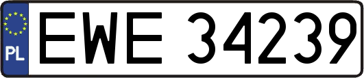 EWE34239