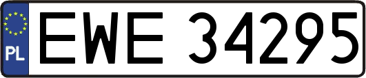 EWE34295