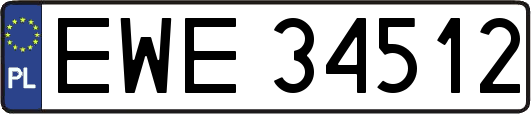 EWE34512