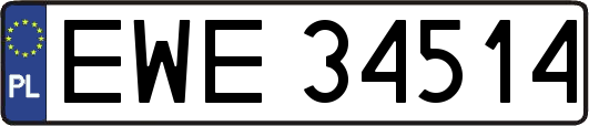EWE34514