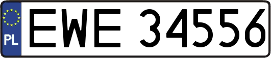 EWE34556