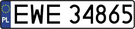 EWE34865