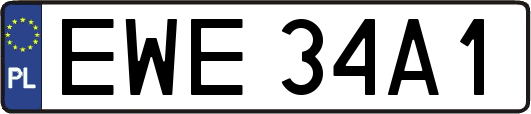 EWE34A1