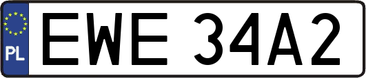 EWE34A2